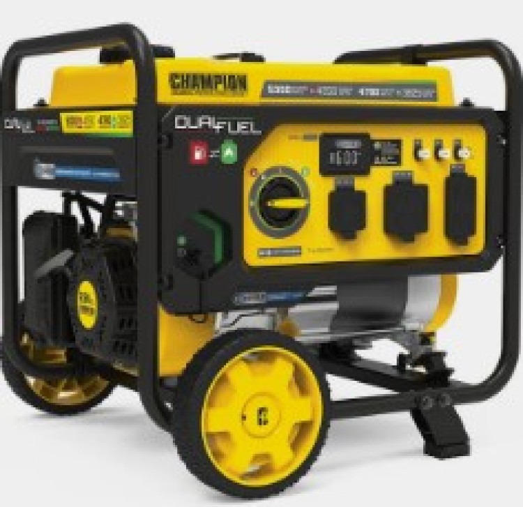 Equipment