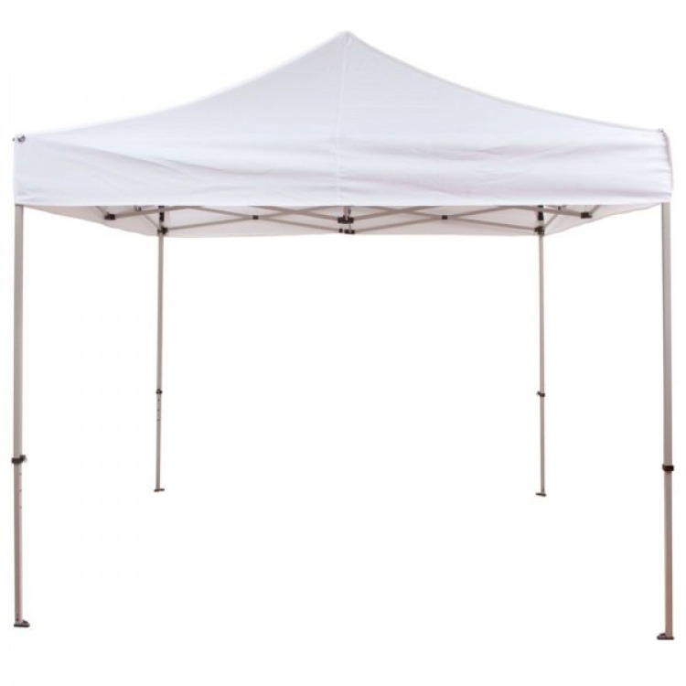 Tents. Tables and Chairs