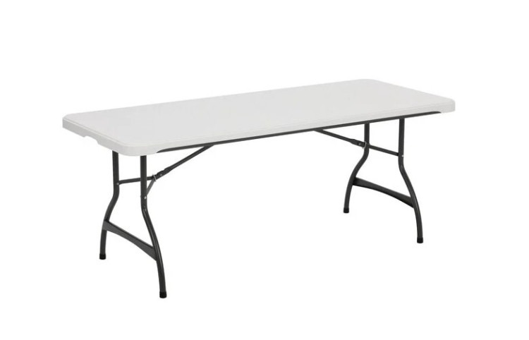Tables